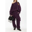 Dsquared2 Dame Bukser Lilla M,