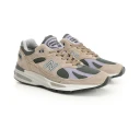 New Balance Dame Sport Beige 34 EU,