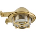 Andromeda 867 utelys vegg