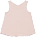 Luca &  Lola Rosana Topp Pink 122-128