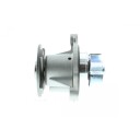 Aisin WPY-053 Vannpumpe for K2500 og H350