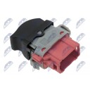 Bryter, vindusheis NTY EWS-RE-014