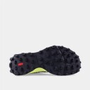 Inov-8 Mudtalon Speed V2 (M) Black/Green