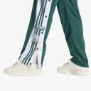 Adidas Originals Adibreak Tp Green XS
