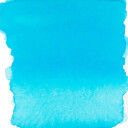 Ecoline akvarellblekk Turquoise Blue 522