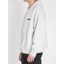 Balenciaga Herre Gensere & Hettegensere Hvit L,