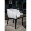 Homefactory Spisestol Essex 240140