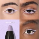 Anastasia Beverly Hills Dramaline Longwear Liner Lavendata