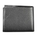 Calvin Klein Wallet - K50K509620 Svart