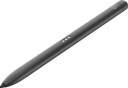 HP Slim Oppladbar Digitalpenn   2 knapper