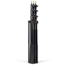 Manfrotto 1004BAC Lysstativ Maste 3 pack