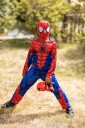 Rubies Costume Spider-Man 128 cm
