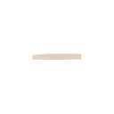 Graph Tech Nubone Lc-9100-00 Acsaddle,Flat,Blank,Preshaped,3/32" 10pk