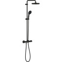 Grohe Termostatblander 223 mm Tut