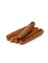 Frigera Natural Dog Chews Sausages 12 cm 5pcs Chicken