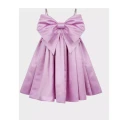 Nina Ricci Dame Kjoler Lilla S,