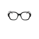 Celine unisex Accessories Svart ONE SIZE,