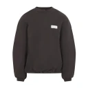 Jacquemus Herre Gensere & Hettegensere Brun L,
