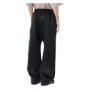 Fear Of God Herre Bukser Svart XL,