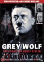 Grey Wolf  Escape Of Adolf Hitler DVD