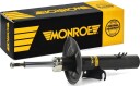 MONROE D0405R Støtdemper