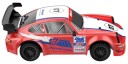 UDI Race Speed/Drift - Gyro 4WD 1:16 Brushless