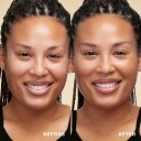 Estée Lauder Futurist Hydra Rescue Foundation SPF45 4N2 Krydret Sand 35 ml