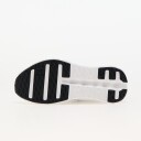 Joggesko On W Cloudtilt Black/ Ivory EUR 37