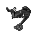 Shimano Cues RD U4020 SGS 9 Speed Bakgir