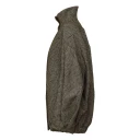 Dries Van Noten Dame Jakker Brun S,
