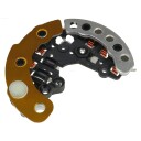 Likeretter, dynamo AS-PL ARC3014