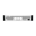 Psso Qda-4400 4-Channel Amplifier