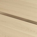 Pergo Ekspansjonsprofil Vinyl Coffee