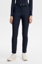 J. Lindeberg Pinja Pant   Navy   30