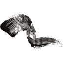 Lavera Mascara Lash to Impress 14 ml