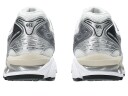 Joggesko Asics GEL KAYANO 14 White/ Graphite Grey EUR 43.5