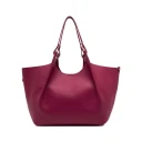 Gianni Chiarini Dame Vesker Lilla ONE SIZE,