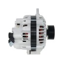 Dynamo AS PL A9521S