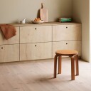 Alloc Berryalloc Laminatg Gm Exclusive Forest Pine