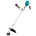 Makita UR012GZ02 Tr??dl??s ryddesag uten batteri ??? 25,5 48 cm 2x40V