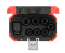 Gedore R63003008, 53 Mm