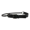 Dolce & Gabbana Herre Accessories Svart ONE SIZE,