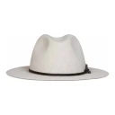 Brunello Cucinelli Dame Accessories Hvit L,