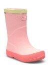 Viking Splash Pink 35