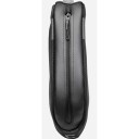 Cannondale Contain Top Tube Bag Medium Blk/Black Medium