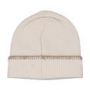 Alviero Martini 1a Classe Dame Accessories Beige ONE SIZE,