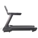TITAN LIFE Treadmill T100