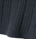 Name It Ullgenser NmmWang Ombre Blue 92 (2 år) til Småbarn