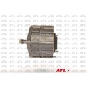 Dynamo ATL Autotechnik L 31 250