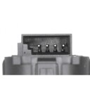 Bryter, vindusheis VEMO V45-73-0005-1